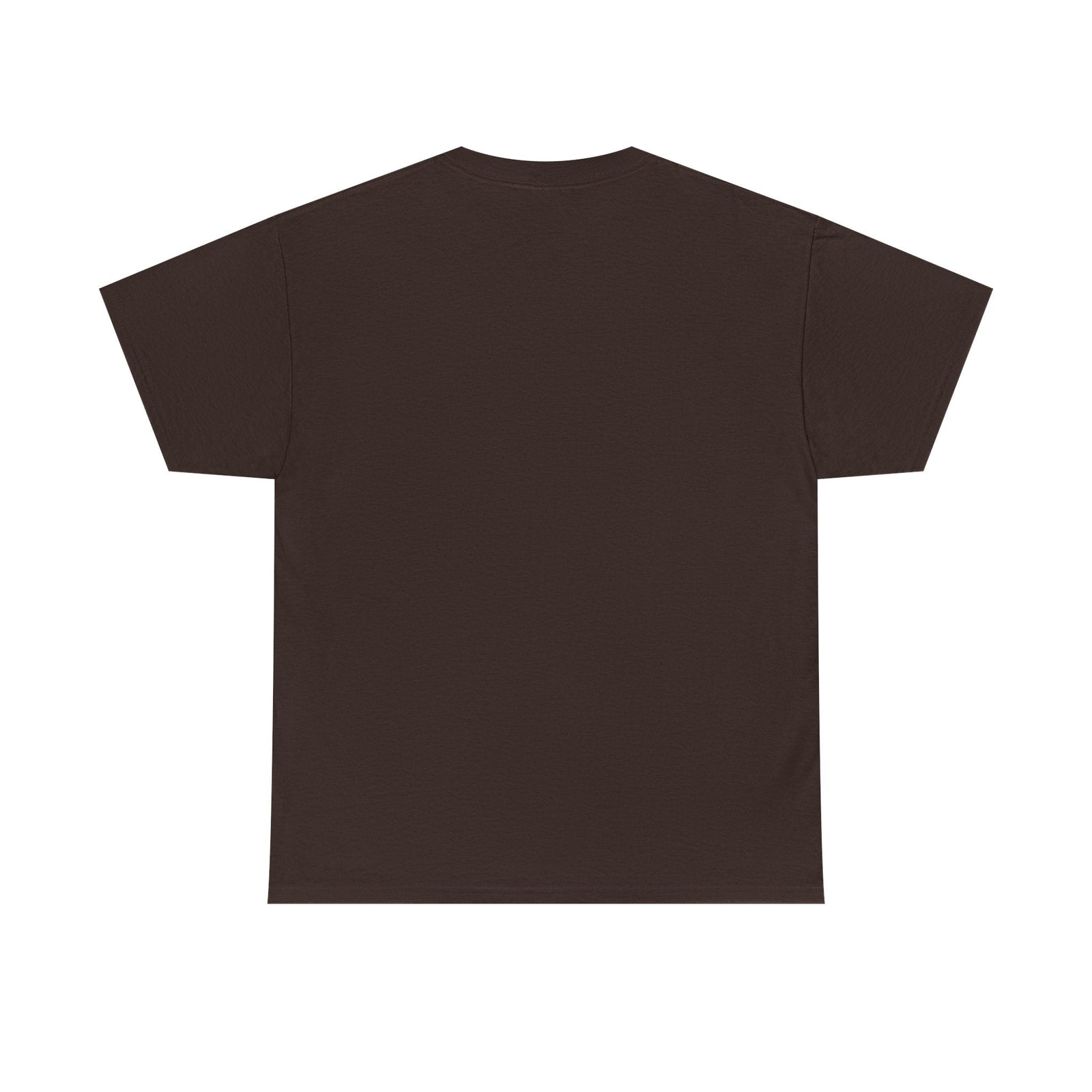 "I Like 'Em, Brown, Yellow, Puerto Rican, or Haitian" Bold Script Tee - 314 Originals