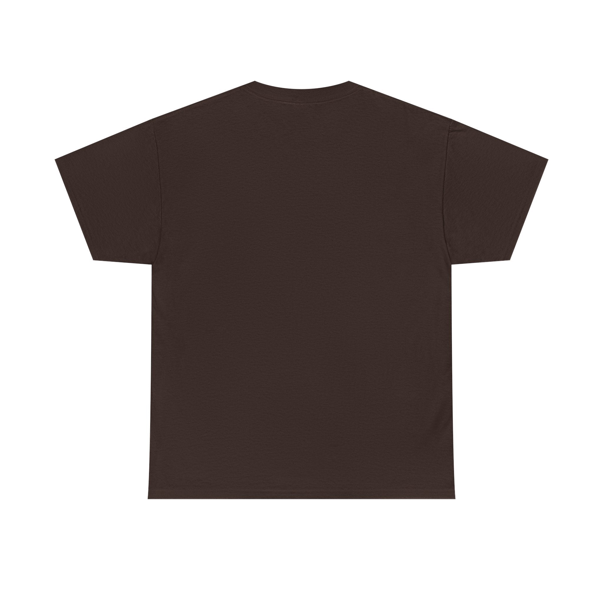 "I Like 'Em, Brown, Yellow, Puerto Rican, or Haitian" Bold Script Tee - 314 Originals