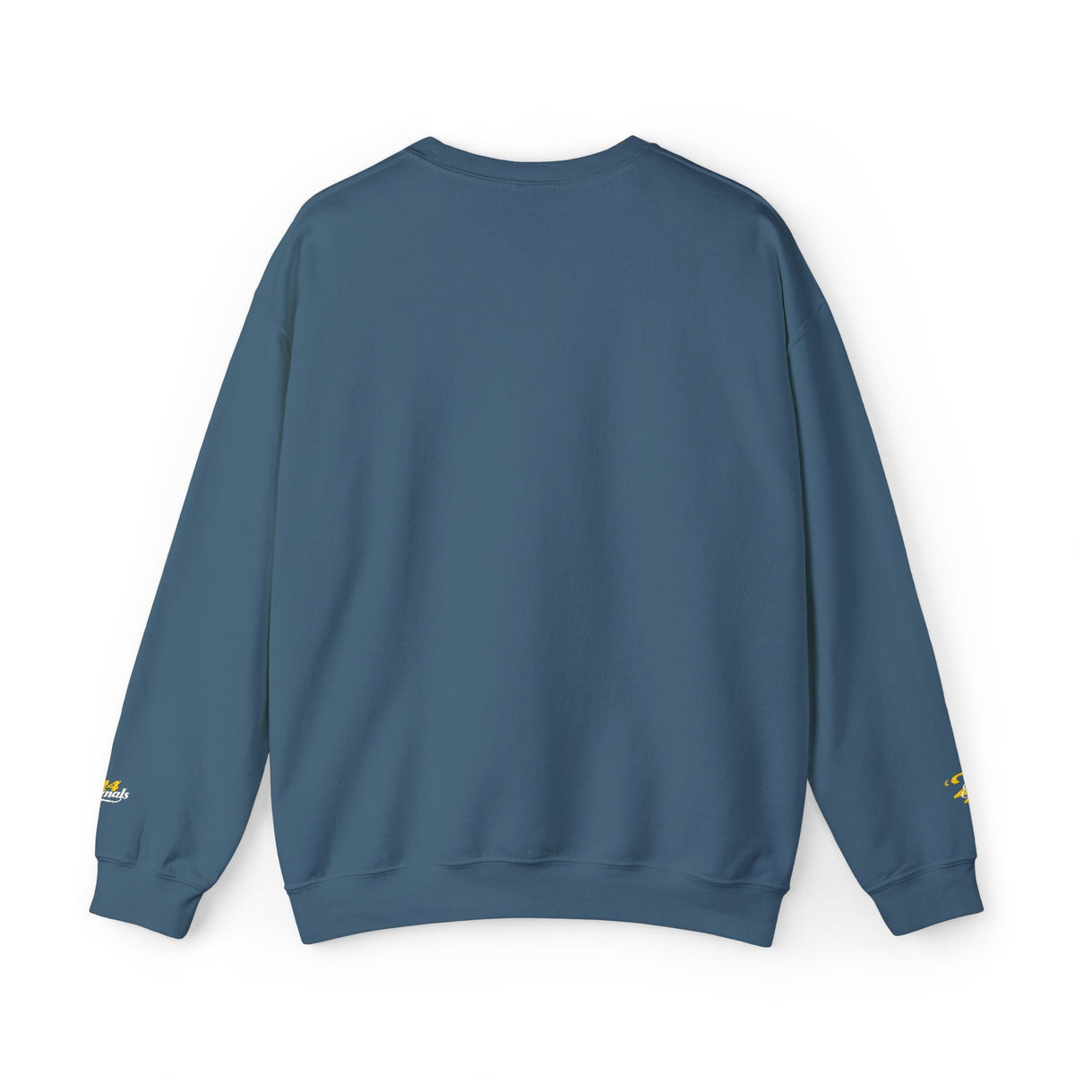 King's Gear Crewneck Sweatshirt - 314 Originals