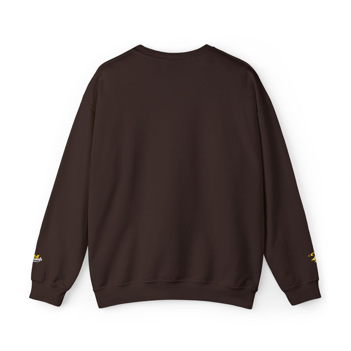 King's Gear Crewneck Sweatshirt - 314 Originals