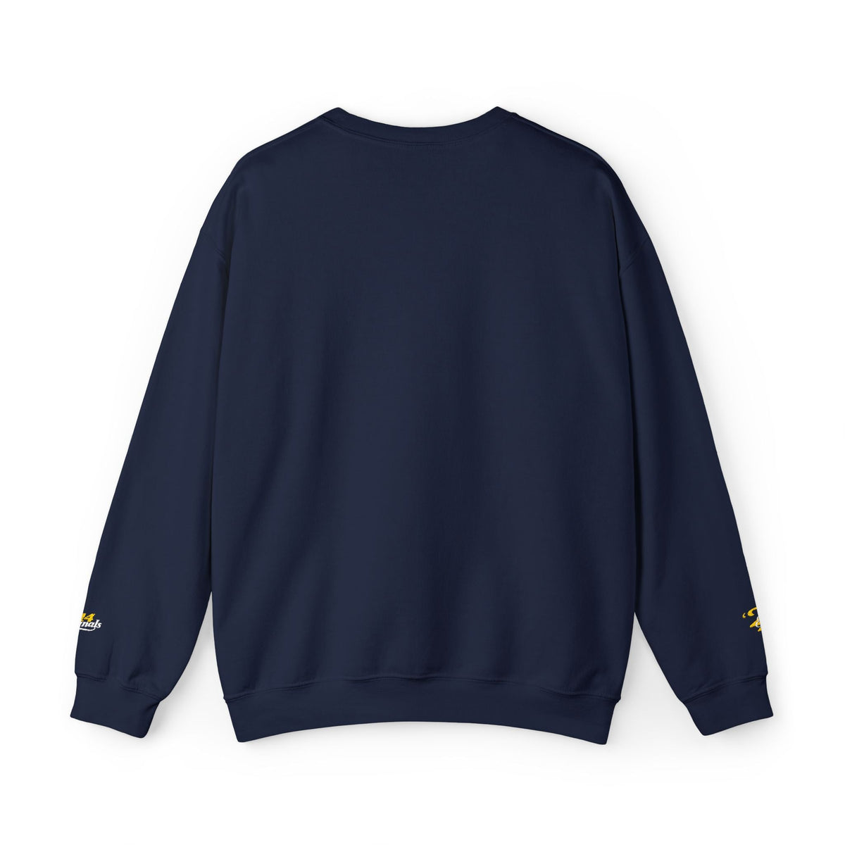 King's Gear Crewneck Sweatshirt - 314 Originals