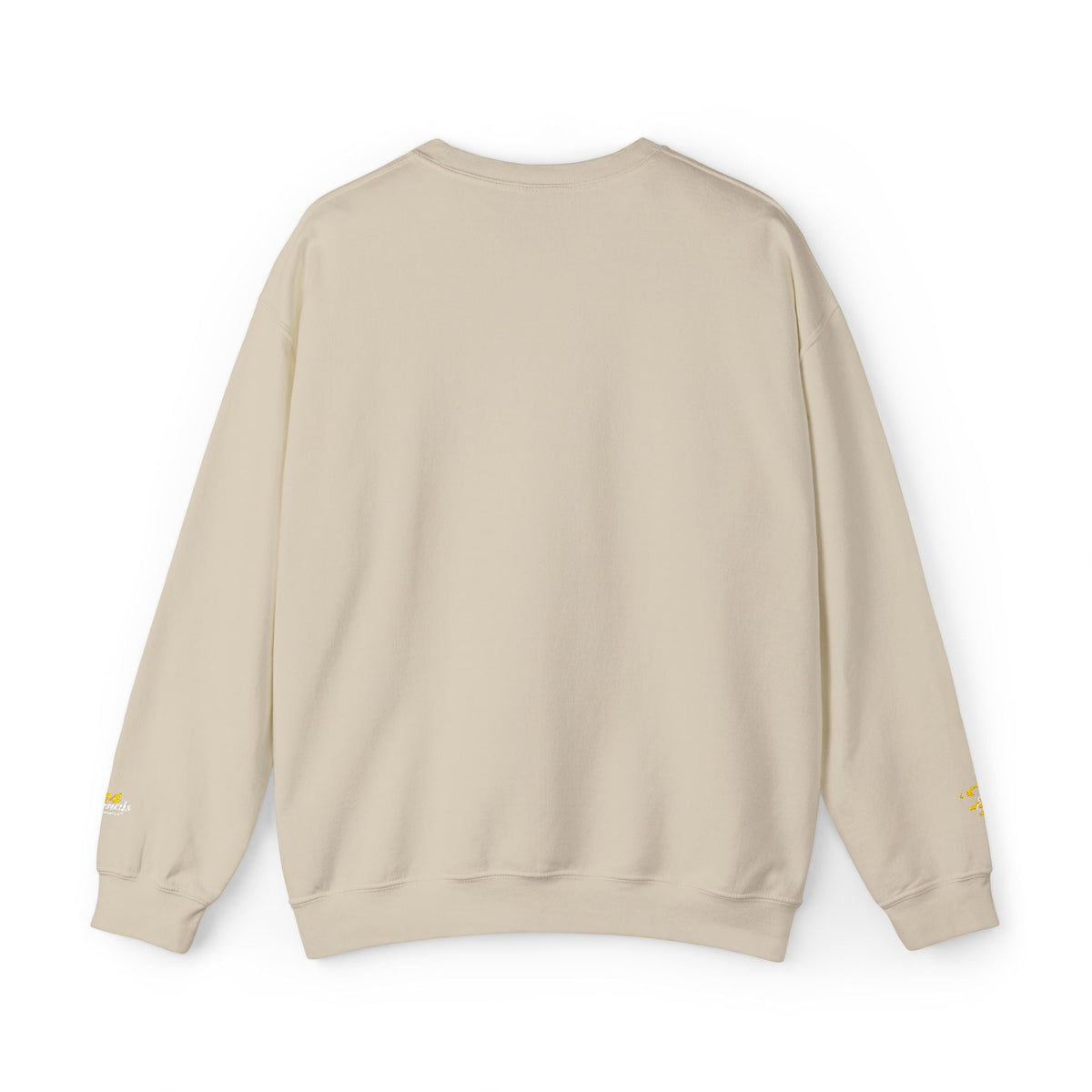 King's Gear Crewneck Sweatshirt - 314 Originals