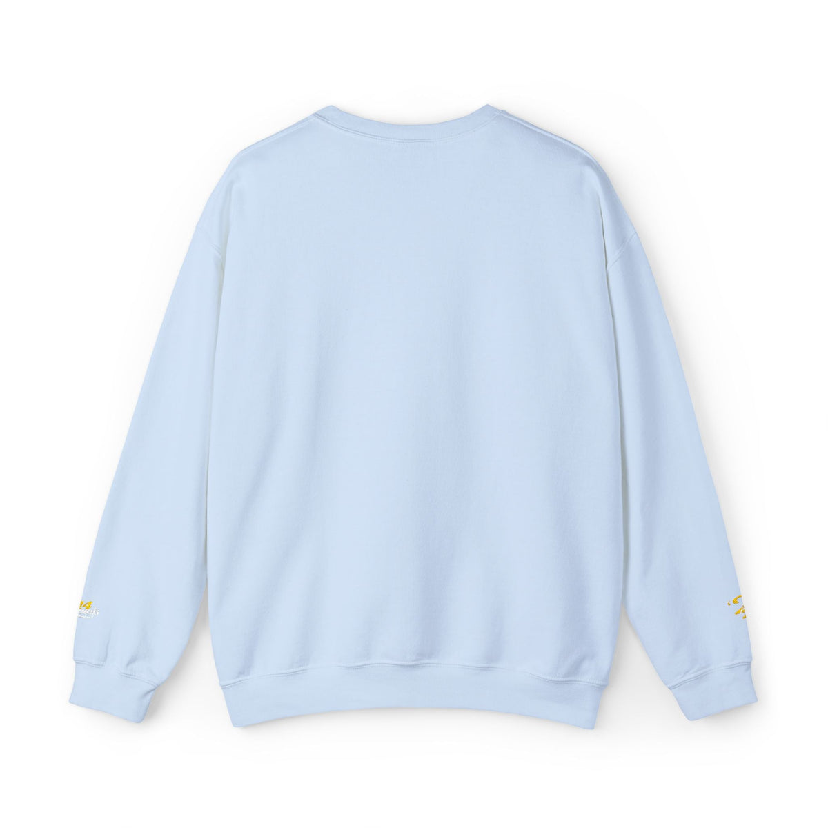 King's Gear Crewneck Sweatshirt - 314 Originals
