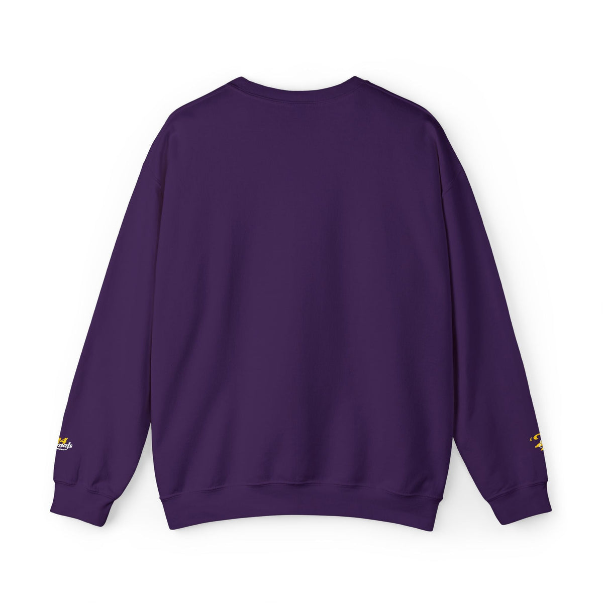 King's Gear Crewneck Sweatshirt - 314 Originals