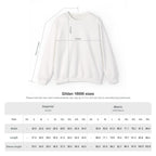 King's Gear Crewneck Sweatshirt - 314 Originals