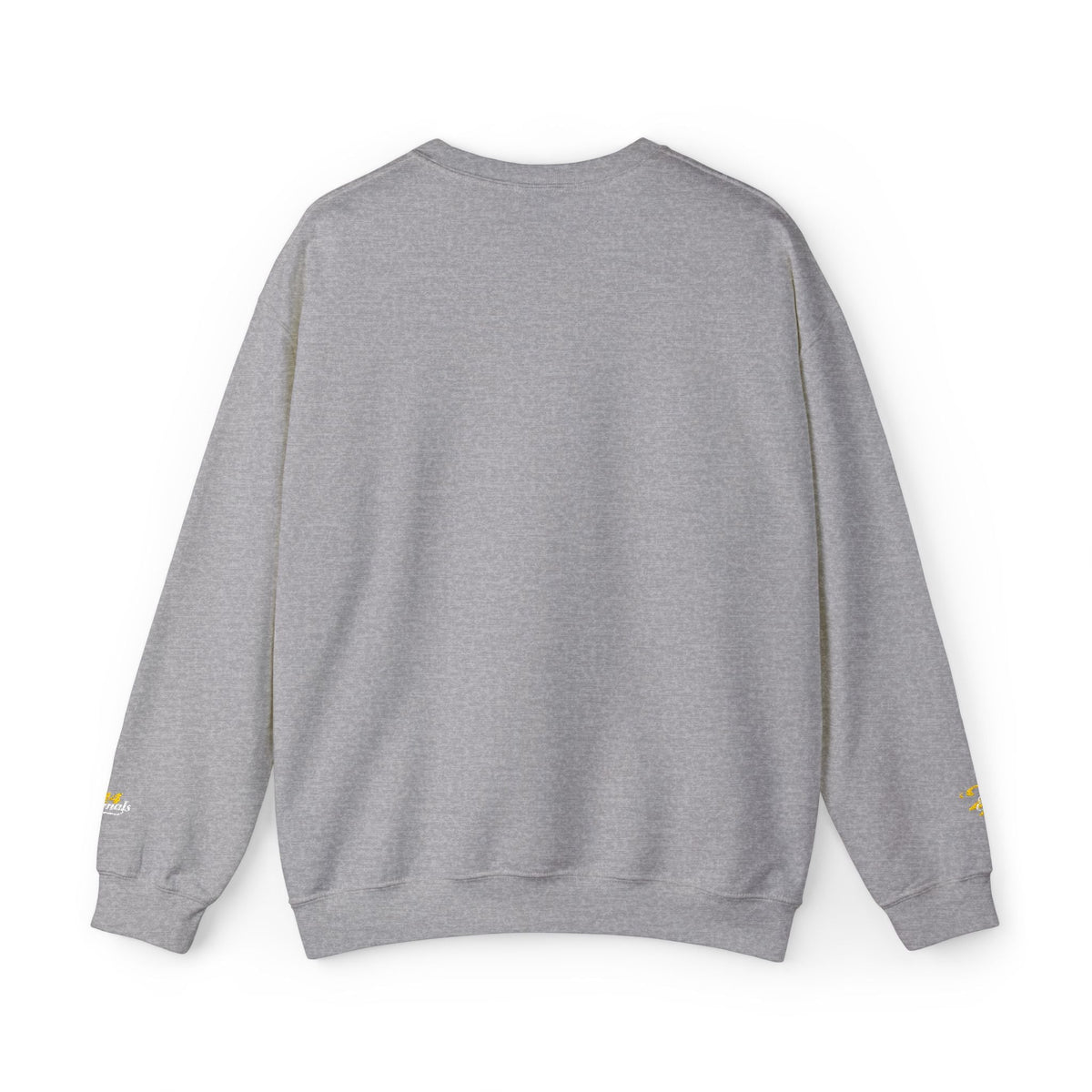 King's Gear Crewneck Sweatshirt - 314 Originals