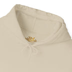 King's Gear Heavy Blend™ Hooded Sweatshirt - 314 Originals