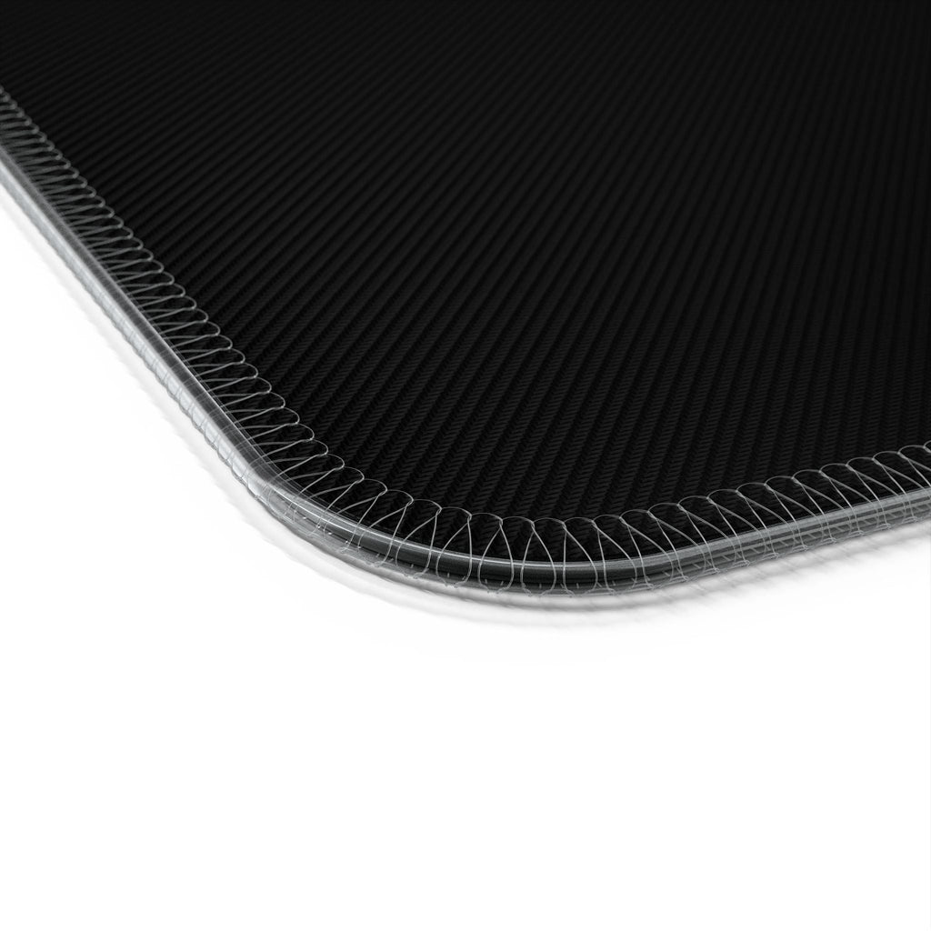 LED Wireless Charging Gaming Mouse Pad — '314 Originals' RGB Desk Mat - 314 Originals