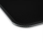 LED Wireless Charging Gaming Mouse Pad — '314 Originals' RGB Desk Mat - 314 Originals