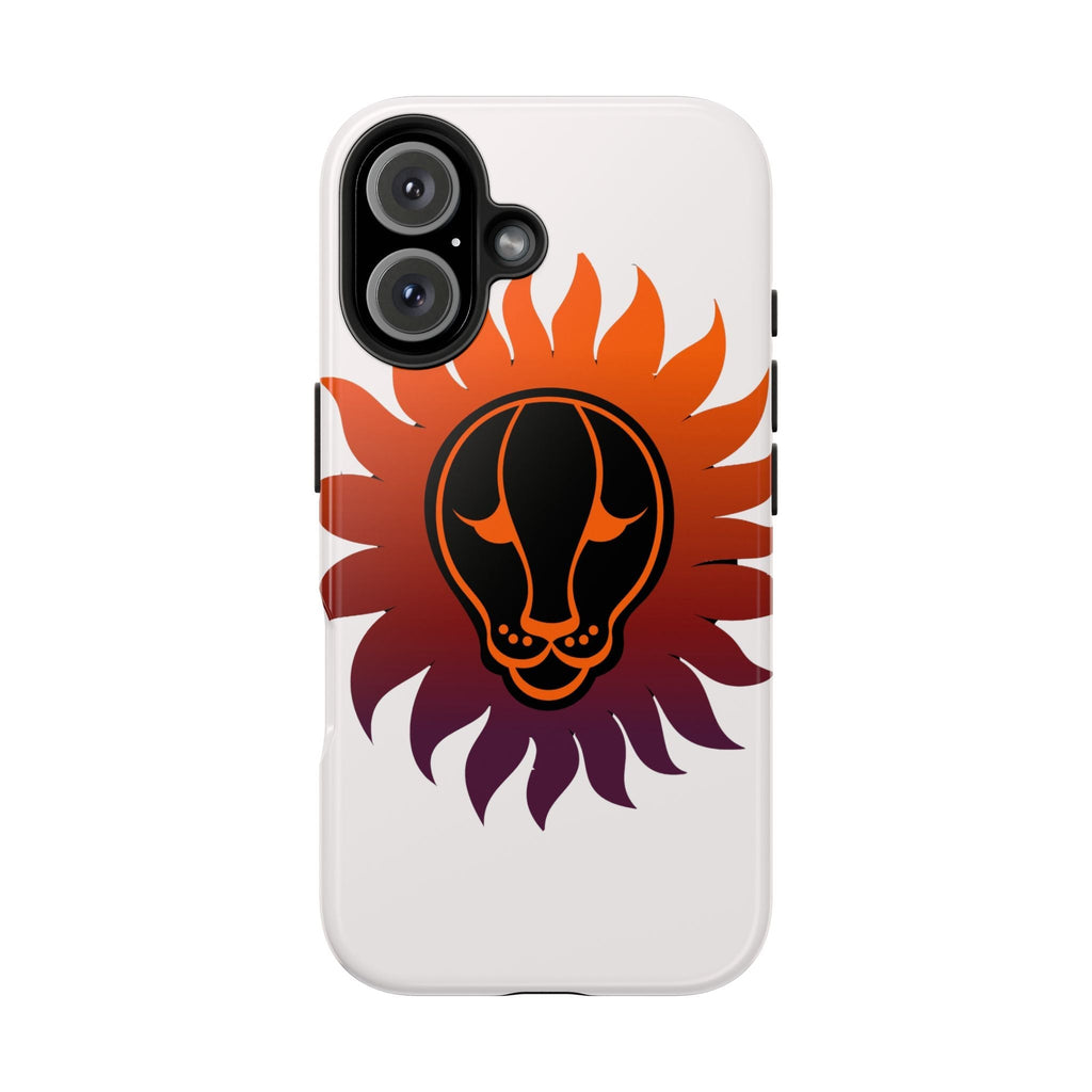 Leo Tough Phone Case iPhone/Android Protective Cover - 314 Originals
