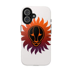 Leo Tough Phone Case iPhone/Android Protective Cover - 314 Originals