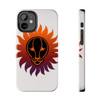 Leo Tough Phone Case iPhone/Android Protective Cover - 314 Originals