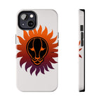 Leo Tough Phone Case iPhone/Android Protective Cover - 314 Originals