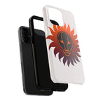 Leo Tough Phone Case iPhone/Android Protective Cover - 314 Originals