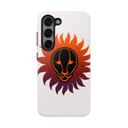 Leo Tough Phone Case iPhone/Android Protective Cover - 314 Originals