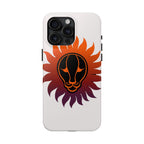Leo Tough Phone Case iPhone/Android Protective Cover - 314 Originals