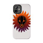 Leo Tough Phone Case iPhone/Android Protective Cover - 314 Originals