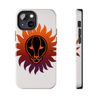 Leo Tough Phone Case iPhone/Android Protective Cover - 314 Originals