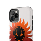 Leo Tough Phone Case iPhone/Android Protective Cover - 314 Originals