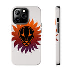 Leo Tough Phone Case iPhone/Android Protective Cover - 314 Originals
