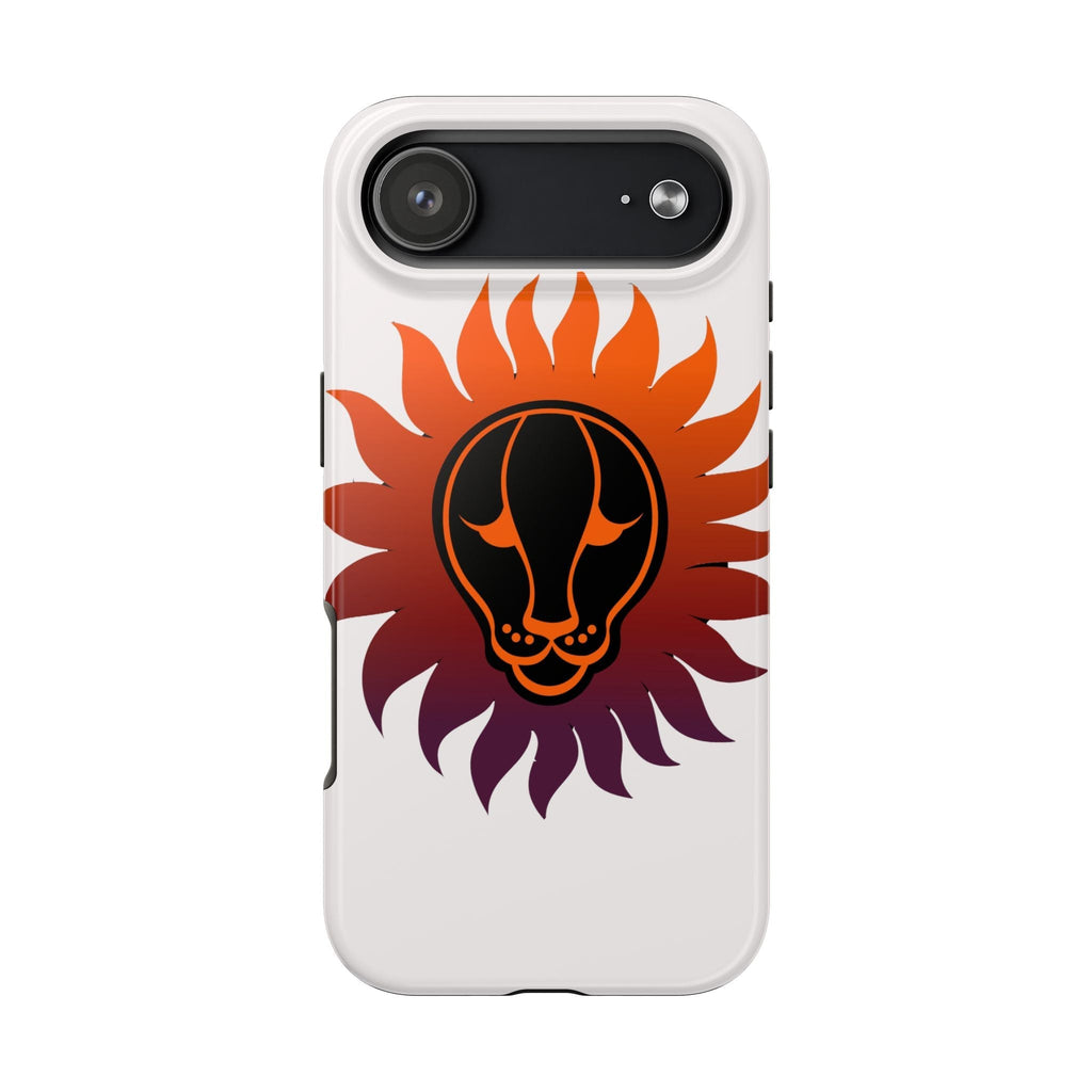 Leo Tough Phone Case iPhone/Android Protective Cover - 314 Originals