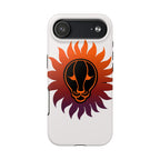 Leo Tough Phone Case iPhone/Android Protective Cover - 314 Originals