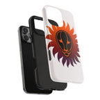 Leo Tough Phone Case iPhone/Android Protective Cover - 314 Originals