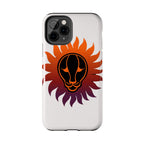 Leo Tough Phone Case iPhone/Android Protective Cover - 314 Originals