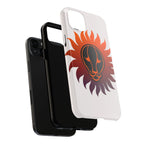 Leo Tough Phone Case iPhone/Android Protective Cover - 314 Originals