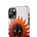 Leo Tough Phone Case iPhone/Android Protective Cover - 314 Originals