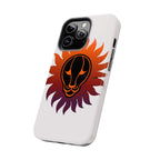 Leo Tough Phone Case iPhone/Android Protective Cover - 314 Originals