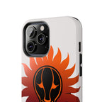 Leo Tough Phone Case iPhone/Android Protective Cover - 314 Originals
