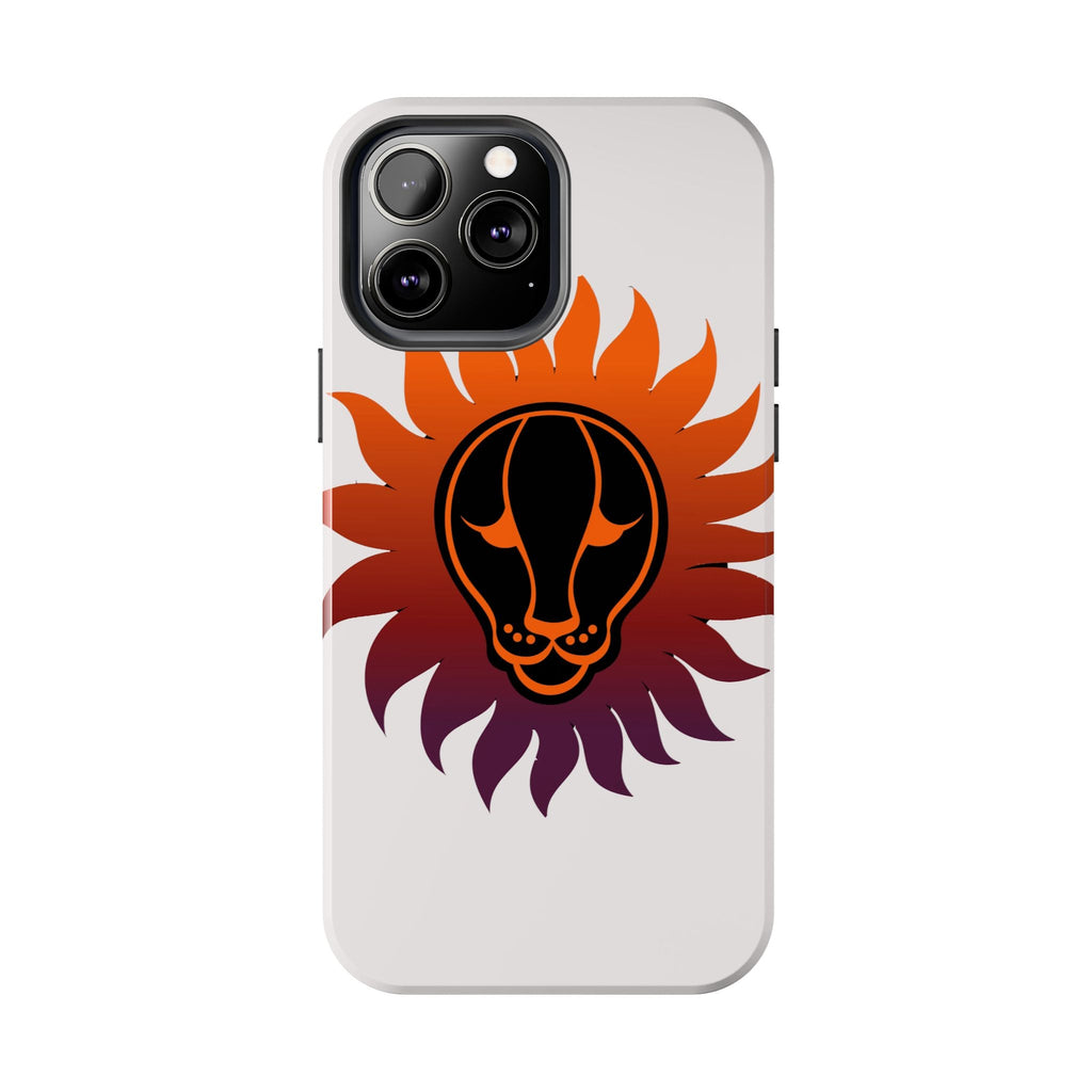 Leo Tough Phone Case iPhone/Android Protective Cover - 314 Originals