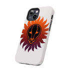 Leo Tough Phone Case iPhone/Android Protective Cover - 314 Originals