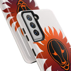 Leo Tough Phone Case iPhone/Android Protective Cover - 314 Originals