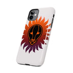Leo Tough Phone Case iPhone/Android Protective Cover - 314 Originals