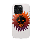 Leo Tough Phone Case iPhone/Android Protective Cover - 314 Originals