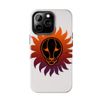 Leo Tough Phone Case iPhone/Android Protective Cover - 314 Originals
