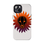 Leo Tough Phone Case iPhone/Android Protective Cover - 314 Originals