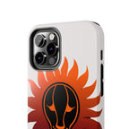 Leo Tough Phone Case iPhone/Android Protective Cover - 314 Originals