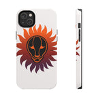 Leo Tough Phone Case iPhone/Android Protective Cover - 314 Originals