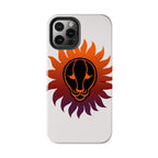 Leo Tough Phone Case iPhone/Android Protective Cover - 314 Originals