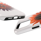 Leo Tough Phone Case iPhone/Android Protective Cover - 314 Originals