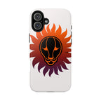 Leo Tough Phone Case iPhone/Android Protective Cover - 314 Originals