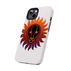 Leo Tough Phone Case iPhone/Android Protective Cover - 314 Originals