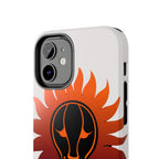 Leo Tough Phone Case iPhone/Android Protective Cover - 314 Originals