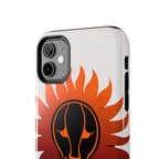 Leo Tough Phone Case iPhone/Android Protective Cover - 314 Originals
