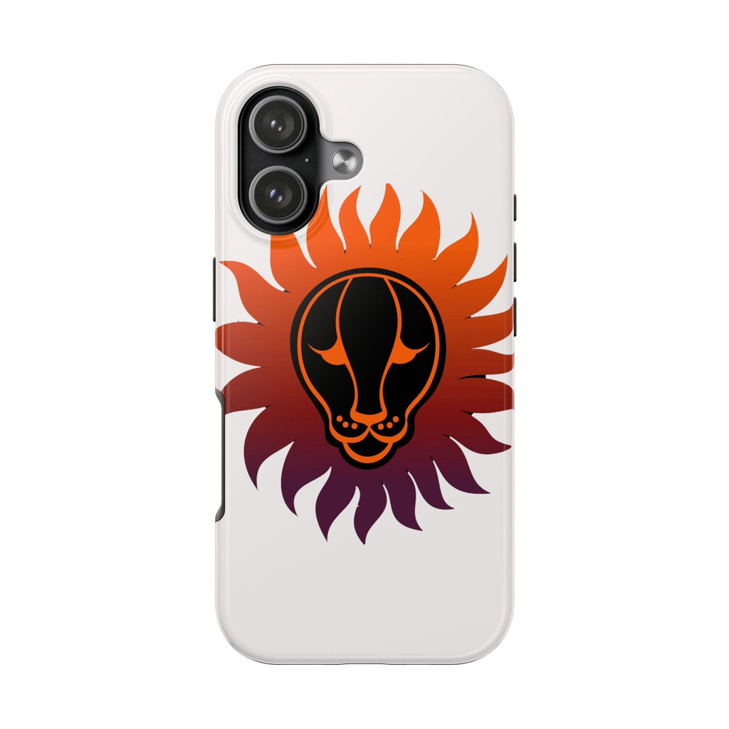 Leo Tough Phone Case iPhone/Android Protective Cover - 314 Originals