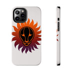 Leo Tough Phone Case iPhone/Android Protective Cover - 314 Originals
