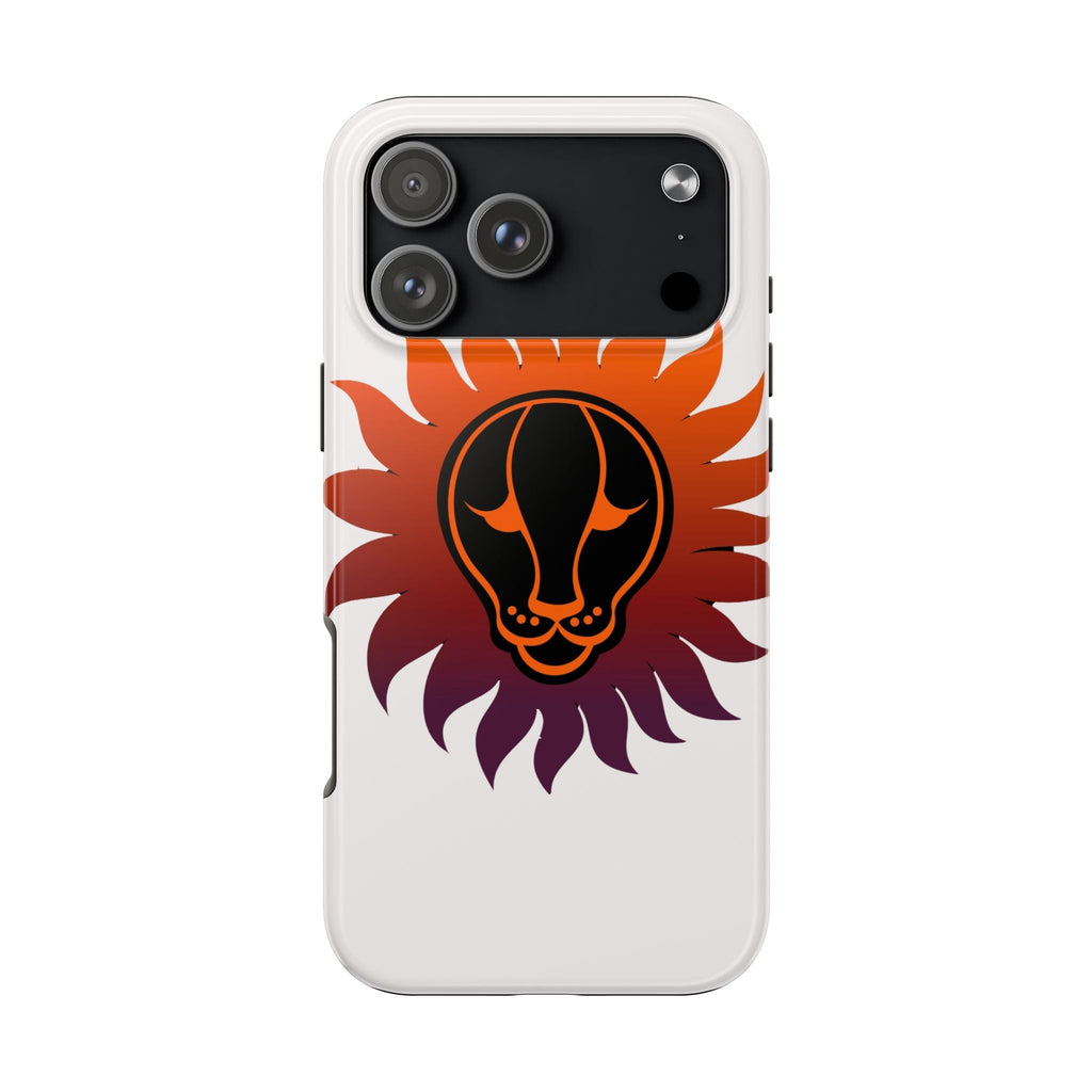 Leo Tough Phone Case iPhone/Android Protective Cover - 314 Originals
